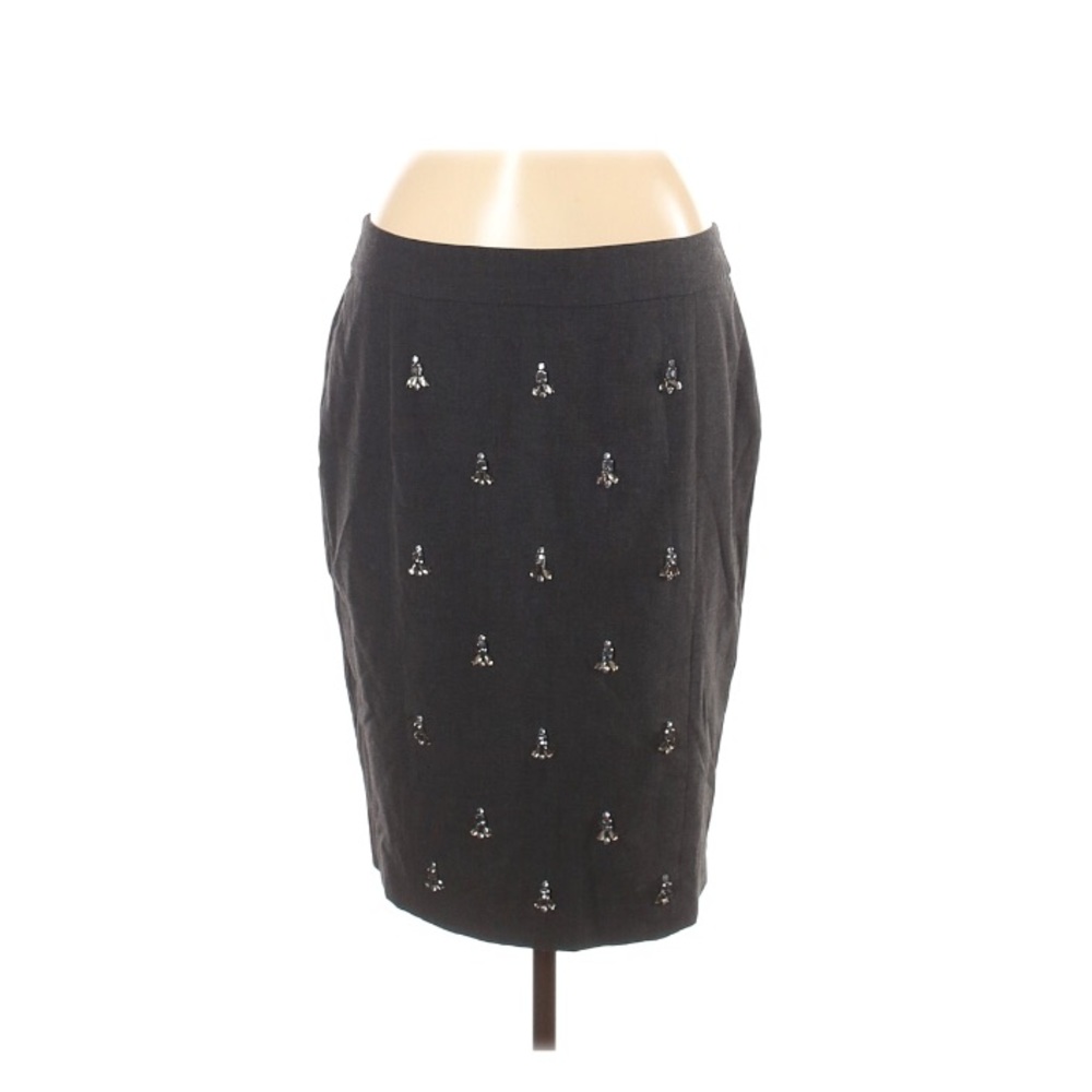 Ann Taylor loft skirt  PENCIL